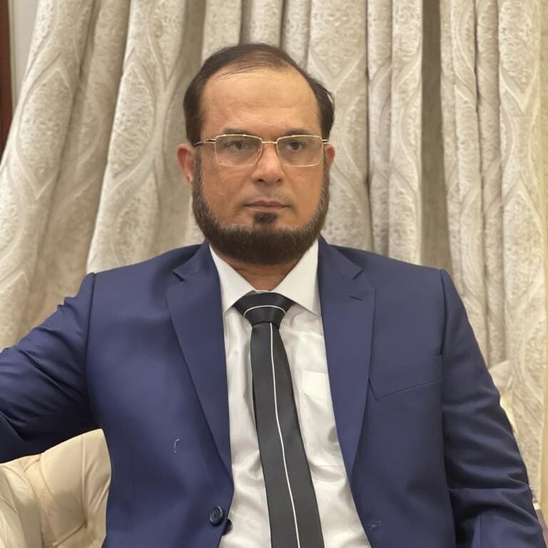 ceo