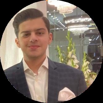 ubaid ur rehman